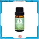 Puraeo chamomile massage oil manufacturers for massage 1
