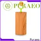 Puraeo best usb diffuser for business 1