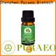 Puraeo High-quality custom essential oils Supply for hair 1