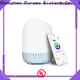 High-quality electric diffuser manufacturers Suppliers 1