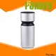 Puraeo New aroma diffuser wholesale manufacturers 1