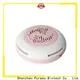 Top usb rechargeable essential oil diffuser Suppliers 1