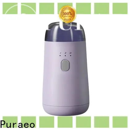 Puraeo portable usb aroma diffuser Suppliers 1
