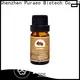Puraeo Top organic essential oils wholesale suppliers company for massage 1
