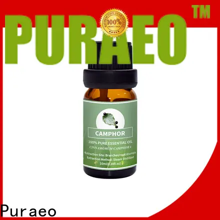 Puraeo best rosemary oil brand for hair company for hair 1