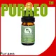 Puraeo best rosemary oil brand for hair company for hair 1