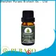 Puraeo custom essential oils manufacturers for skin 1