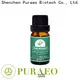 Puraeo High-quality custom essential oils manufacturers for skin 1