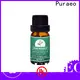 Puraeo Wholesale best peppermint oil Supply for face 1