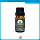 Puraeo best tea tree oil for skin manufacturers for hair 1