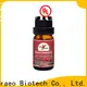 Wholesale custom essential oils for business for massage 1