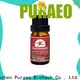 Puraeo Top organic grapefruit essential oil factory for skin 1