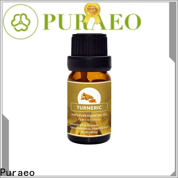 Wholesale lavender massage oil Supply for massage 1