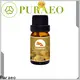 Wholesale lavender massage oil Supply for massage 1