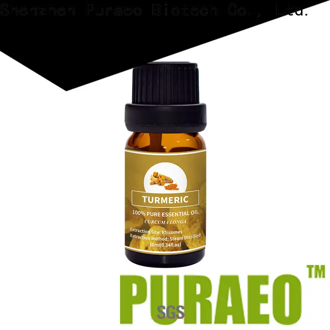 Wholesale carrier oils supplier for business for perfume 1