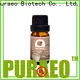 Wholesale geranium oil manufacturers for massage 1