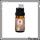 Puraeo New carrier oils supplier Suppliers for face 1