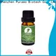 Best single essential oils manufacturers for perfume 1
