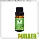 High-quality carrier oils supplier company for hair 1