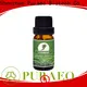 Puraeo Custom custom essential oils Suppliers for massage 1