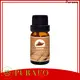 Puraeo Custom custom essential oils Suppliers for face 1