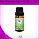 Puraeo High-quality lavender essential oil for hair growth Suppliers for massage 1