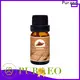 Latest lavender essential oil for hair Supply for skin 1