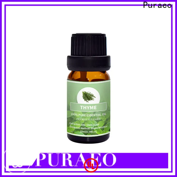 Top carrier oils supplier for business for face 1