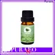 Top carrier oils supplier for business for face 1