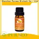 Puraeo Latest carrier oils supplier Supply for massage 1