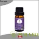 Puraeo Best custom essential oils company for face 1