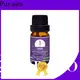 Puraeo geranium oil for hair factory for skin 1