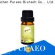 Wholesale carrier oils supplier manufacturers for skin 1