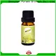 Puraeo rosemary oil for face manufacturers for face 1