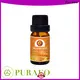 Puraeo Latest custom essential oils for business for face 1