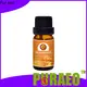 Puraeo Top chamomile essential oil manufacturers for hair1 1