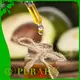 Puraeo jojoba carrier oil company for massage 1