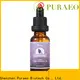 Puraeo yang yang essential oil for hair factory for face 1