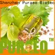 New bulk carrier oils for business for skin 1