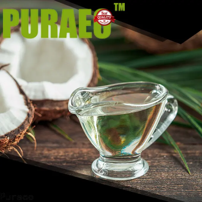 High-quality massage oil supplier Supply for hair 1