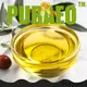 Puraeo Wholesale organic fractionated coconut oil factory for face 1