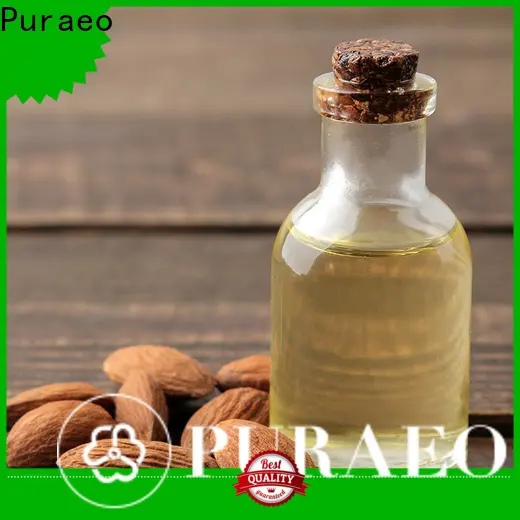 New coconut carrier oil for business for skin 1