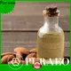 New coconut carrier oil for business for skin 1