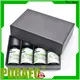 Puraeo gift set essential oils for business for hair 1