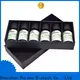 Top essential oil manufacturers Suppliers for perfume 1