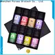 Wholesale essential oils box set company for skin 1