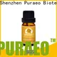 Puraeo chamomile oil for skin manufacturers for face 1