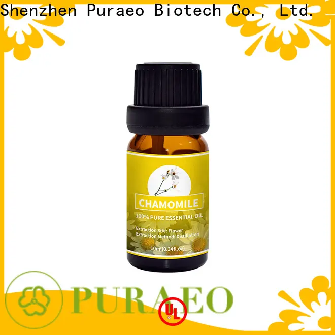 Best organic peppermint oil company for skin 1