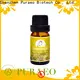 Best organic peppermint oil company for skin 1