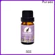 Puraeo New best peppermint essential oil company for skin 1